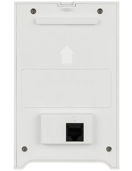 D-Link DAP-2622 Punto de Acceso WiFi Doble Banda