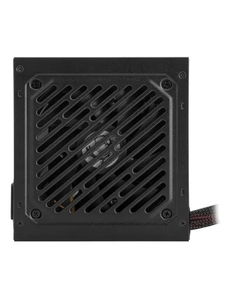Fuente de Alimentación MSI MAG A500N-H 500W Pack 10 Unidades