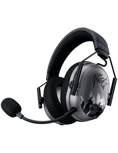 Auriculares Razer BlackShark V3 Pro NiKo Edition