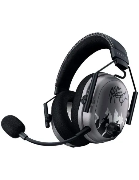 Auriculares Razer BlackShark V3 Pro NiKo Edition