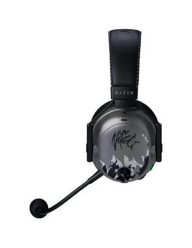 Auriculares Razer BlackShark V3 Pro NiKo Edition
