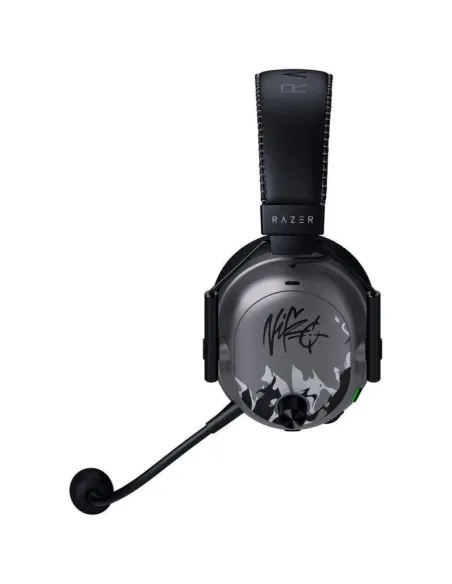 Auriculares Razer BlackShark V3 Pro NiKo Edition