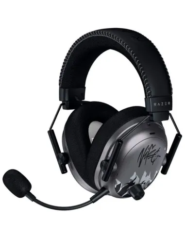 Auriculares Razer BlackShark V3 Pro NiKo Edition