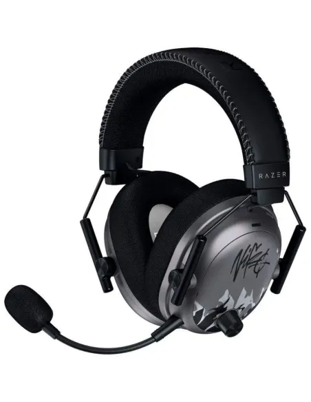 Auriculares Razer BlackShark V3 Pro NiKo Edition