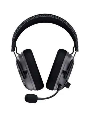 Auriculares Razer BlackShark V3 Pro NiKo Edition