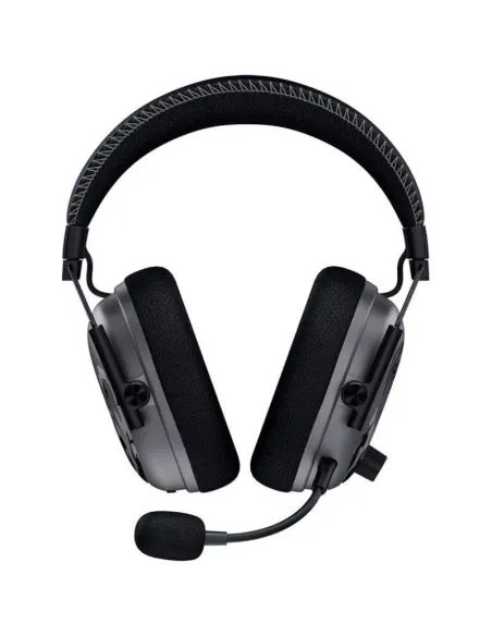 Auriculares Razer BlackShark V3 Pro NiKo Edition