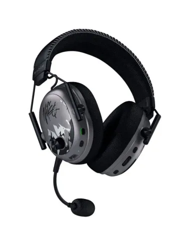 Auriculares Razer BlackShark V3 Pro NiKo Edition