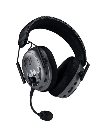 Auriculares Razer BlackShark V3 Pro NiKo Edition