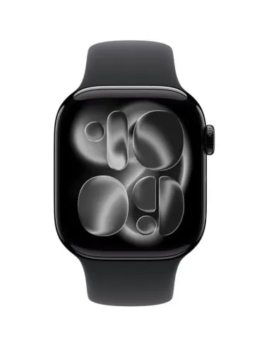 Smartwatch Apple Watch Series 11 GPS + Cellular 42mm MF854QL/A