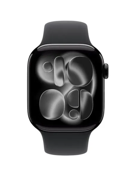 Smartwatch Apple Watch Series 11 GPS + Cellular 42mm MF854QL/A