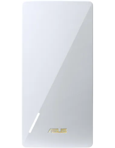 ASUS RP-BE58 Repetidor WiFi 7 Doble Banda BE3600 AiMesh WPA3