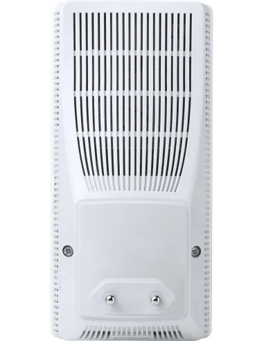 ASUS RP-BE58: satélite AiMesh WiFi 7 para ampliar cobertura