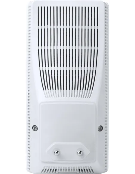 ASUS RP-BE58: satélite AiMesh WiFi 7 para ampliar cobertura