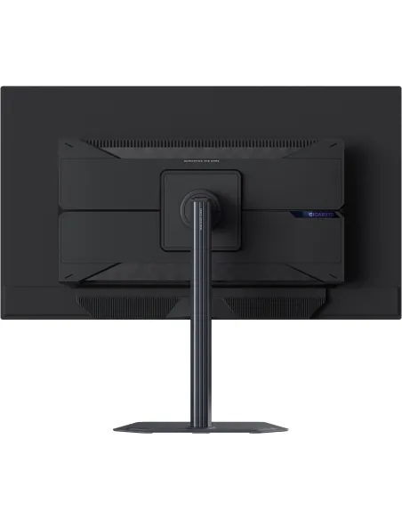 Monitor Gigabyte MO32U2 QD-OLED 4K 240Hz de 31,5"