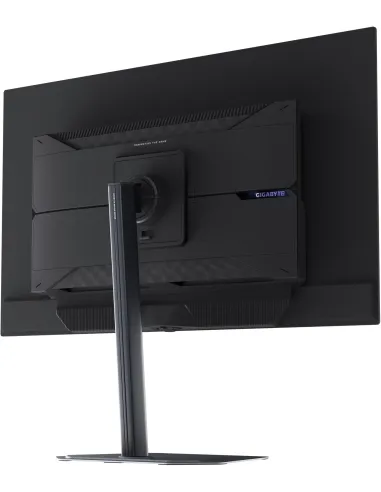 Monitor Gigabyte MO32U2 QD-OLED 4K 240Hz de 31,5"