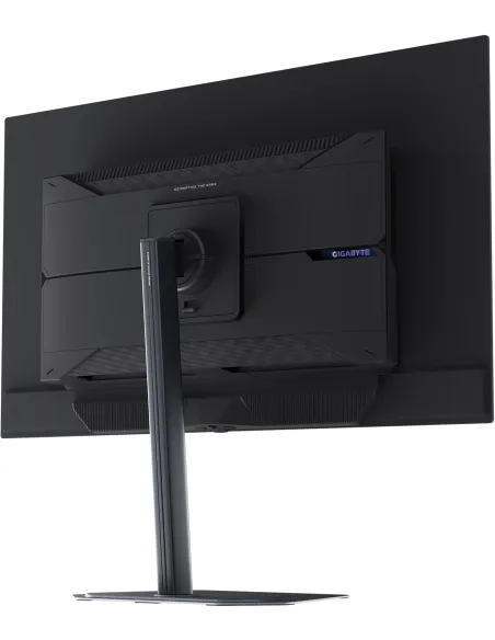 Monitor Gigabyte MO32U2 QD-OLED 4K 240Hz de 31,5"