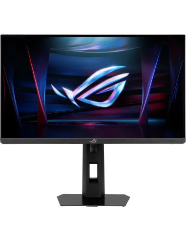 ASUS ROG Strix XG248QSG Ace 24,1" FullHD 610Hz TN Gaming HDR10