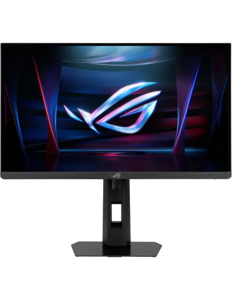 ASUS ROG Strix XG248QSG Ace 24,1" FullHD 610Hz TN Gaming HDR10