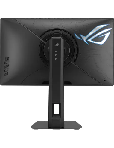 ASUS ROG Strix XG248QSG Ace: monitor eSports 24,1" a 610 Hz