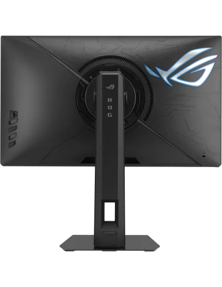 ASUS ROG Strix XG248QSG Ace: monitor eSports 24,1" a 610 Hz