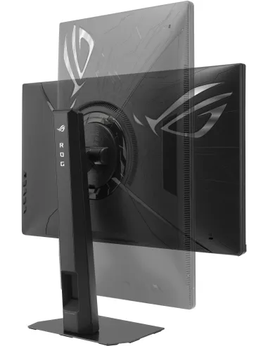 ASUS ROG Strix XG248QSG Ace: monitor eSports 24,1" a 610 Hz