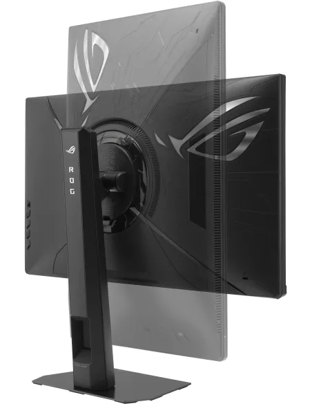 ASUS ROG Strix XG248QSG Ace: monitor eSports 24,1" a 610 Hz