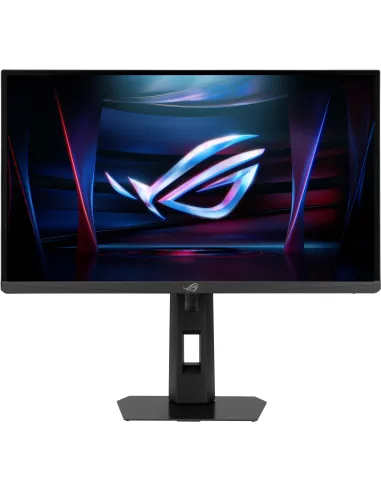 ASUS ROG Strix XG248QSG Ace: monitor eSports 24,1" a 610 Hz