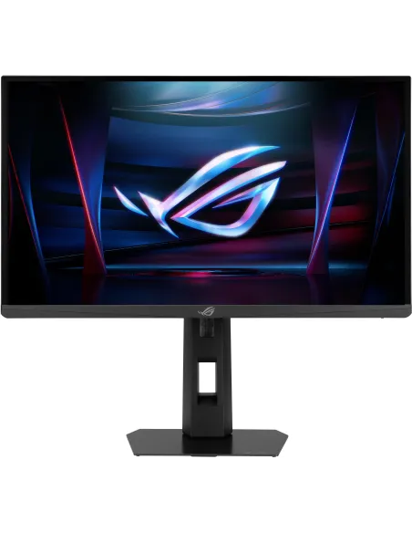 ASUS ROG Strix XG248QSG Ace: monitor eSports 24,1" a 610 Hz