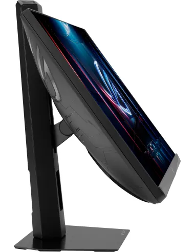 ASUS ROG Strix XG248QSG Ace: monitor eSports 24,1" a 610 Hz