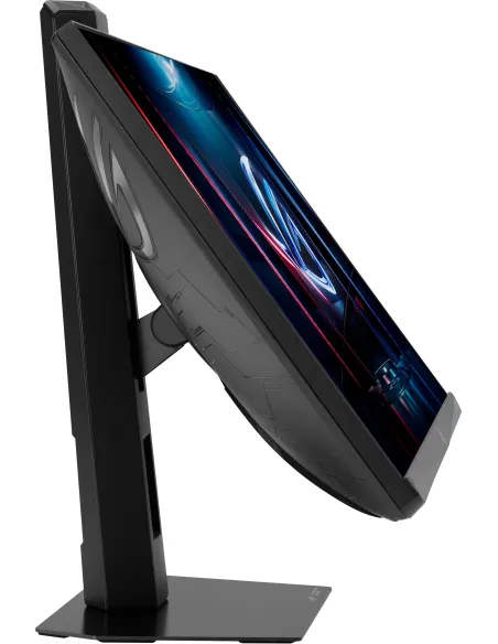 ASUS ROG Strix XG248QSG Ace: monitor eSports 24,1" a 610 Hz