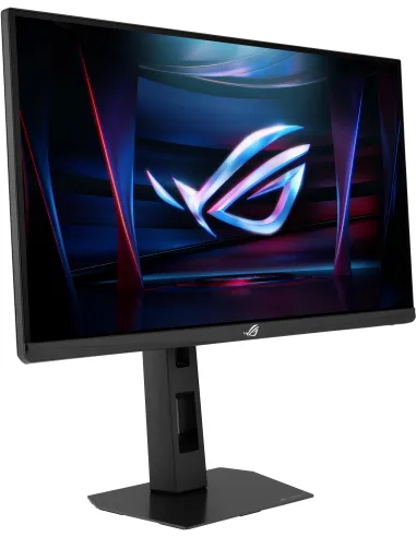 ASUS ROG Strix XG248QSG Ace: monitor eSports 24,1" a 610 Hz
