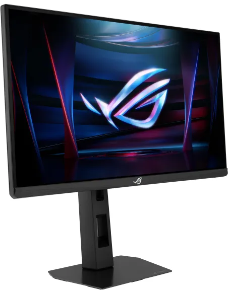 ASUS ROG Strix XG248QSG Ace: monitor eSports 24,1" a 610 Hz