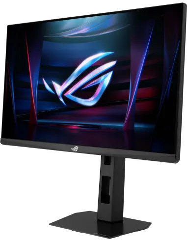 ASUS ROG Strix XG248QSG Ace: monitor eSports 24,1" a 610 Hz