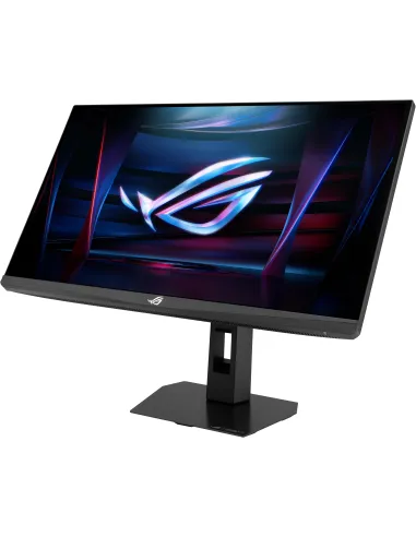 ASUS ROG Strix XG248QSG Ace: monitor eSports 24,1" a 610 Hz