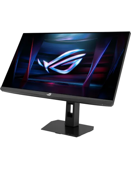 ASUS ROG Strix XG248QSG Ace: monitor eSports 24,1" a 610 Hz