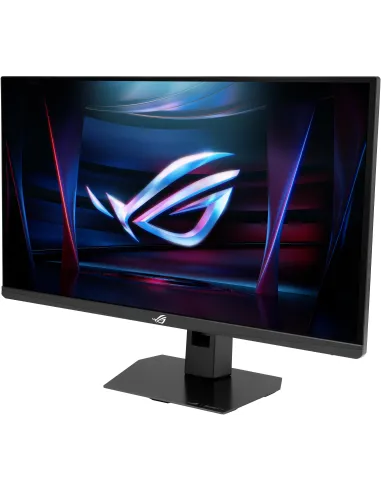 ASUS ROG Strix XG248QSG Ace: monitor eSports 24,1" a 610 Hz