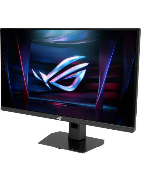 ASUS ROG Strix XG248QSG Ace: monitor eSports 24,1" a 610 Hz