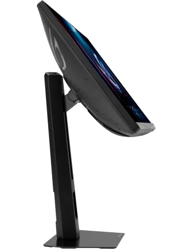 ASUS ROG Strix XG248QSG Ace: monitor eSports 24,1" a 610 Hz