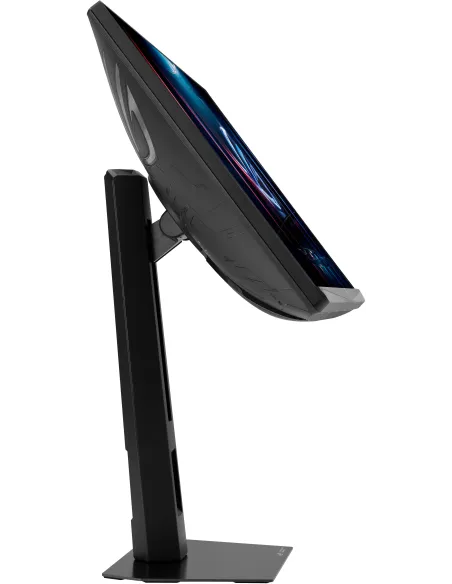 ASUS ROG Strix XG248QSG Ace: monitor eSports 24,1" a 610 Hz