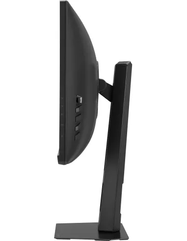 ASUS ROG Strix XG248QSG Ace: monitor eSports 24,1" a 610 Hz
