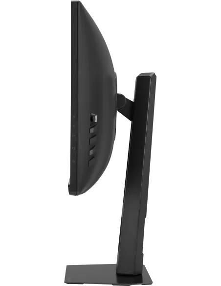ASUS ROG Strix XG248QSG Ace: monitor eSports 24,1" a 610 Hz