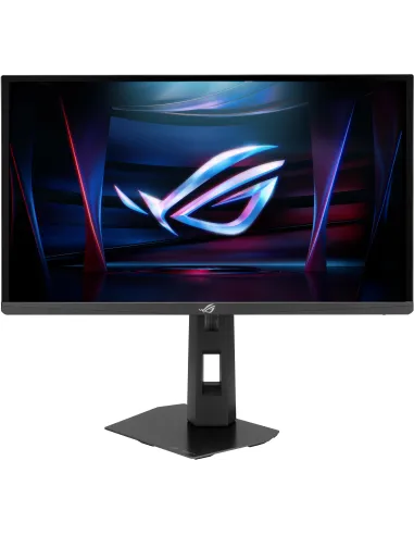ASUS ROG Strix XG248QSG Ace: monitor eSports 24,1" a 610 Hz