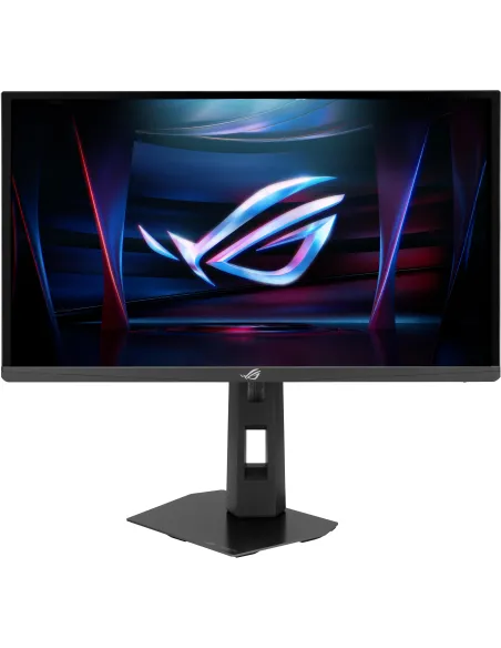 ASUS ROG Strix XG248QSG Ace: monitor eSports 24,1" a 610 Hz