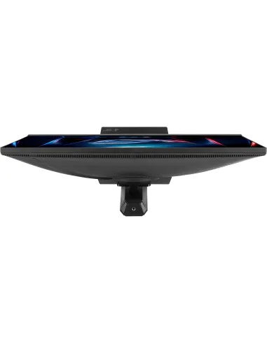 ASUS ROG Strix XG248QSG Ace: monitor eSports 24,1" a 610 Hz