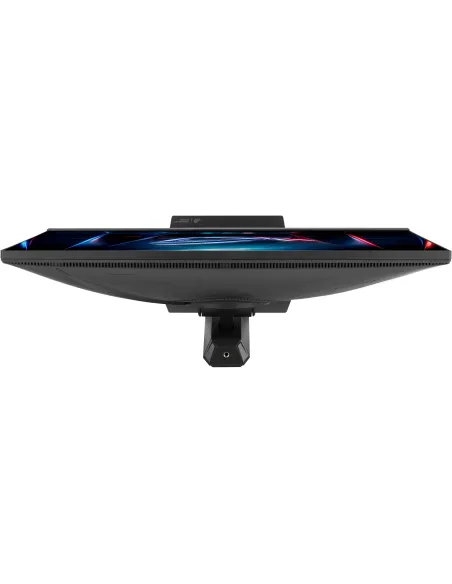 ASUS ROG Strix XG248QSG Ace: monitor eSports 24,1" a 610 Hz