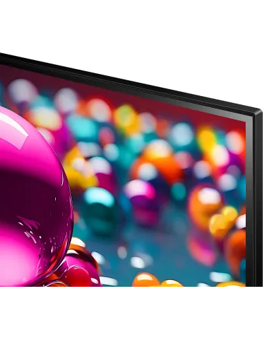 Televisor LG 86UA75006LA