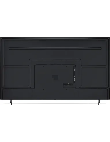 Televisor LG 86UA75006LA
