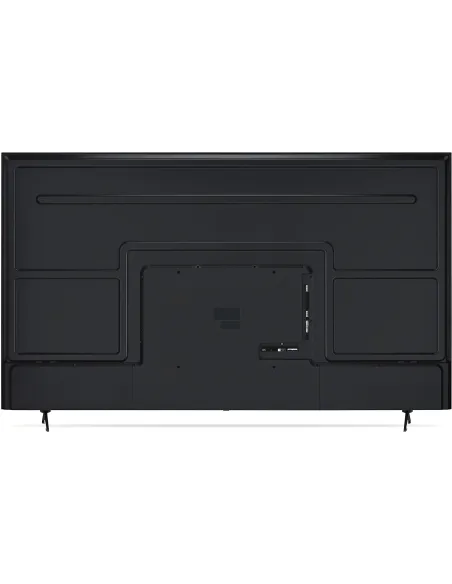 Televisor LG 86UA75006LA