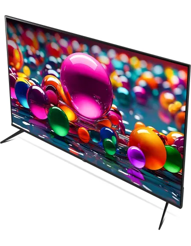 Televisor LG 86UA75006LA