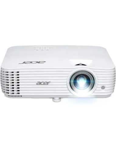 Proyector Acer P1557 DLP Full HD 4800 lúmenes